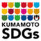 SDGs