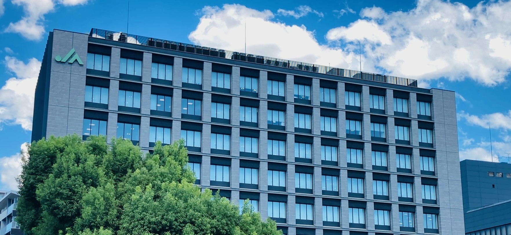 採用情報