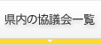 ̋cꗗ